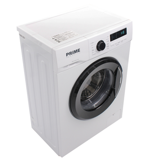 Стиральная машина Prime Technics PWF 6109 IB - 2