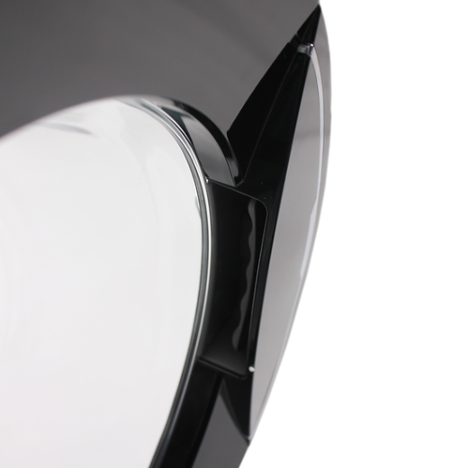 Стиральная машина Prime Technics PWF 6109 IB - 7