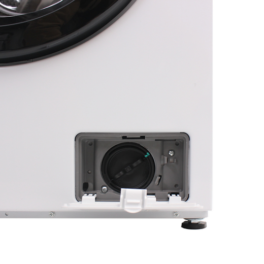 Стиральная машина Prime Technics PWF 71439 DIV - 11