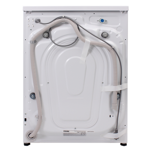 Стиральная машина Prime Technics PWF 71439 DIV - 13
