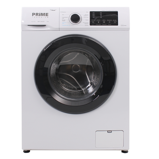 Стиральная машина Prime Technics PWF 71439 DIV - 1