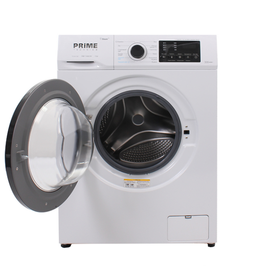 Стиральная машина Prime Technics PWF 71439 DIV - 2