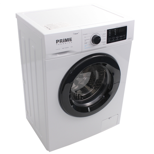 Стиральная машина Prime Technics PWF 71439 DIV - 3