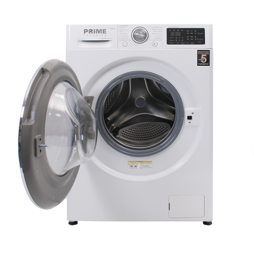 Стиральная машина Prime Technics PWF 81469 TID - 3