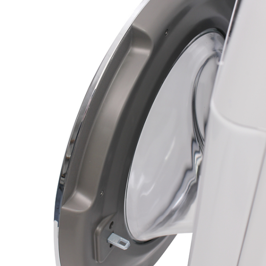 Стиральная машина Prime Technics PWF 81469 TID - 9