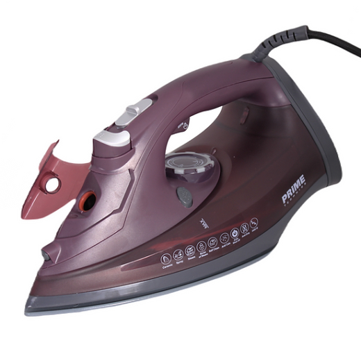 Праска Prime Technics PTI 2487 FR - 2
