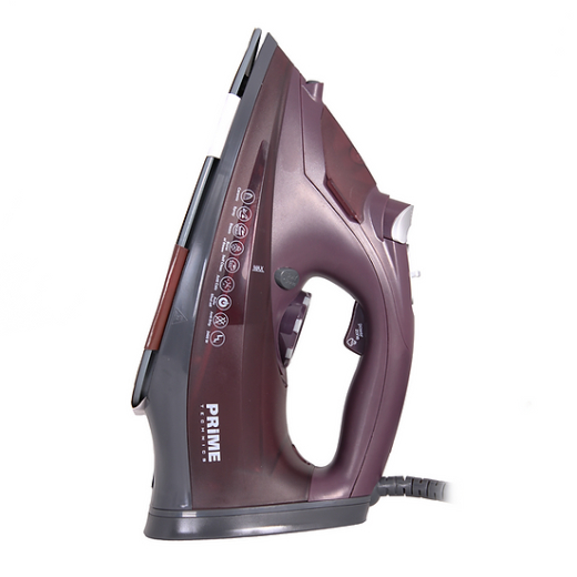 Праска Prime Technics PTI 2487 FR - 3