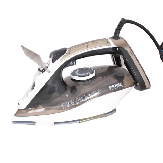 Праска Prime Technics PTI 3078 FK - 2