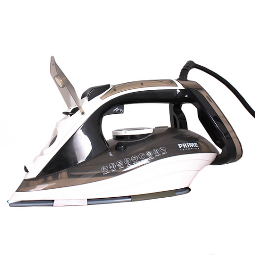 Праска Prime Technics PTI 3078 FK - 3