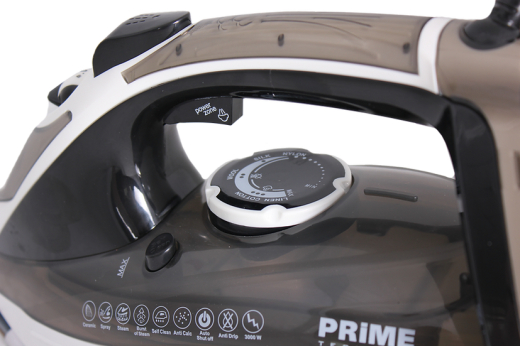 Праска Prime Technics PTI 3078 FK - 5