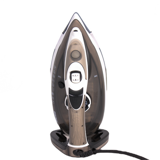 Праска Prime Technics PTI 3078 FK - 6
