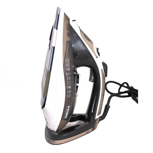Праска Prime Technics PTI 3078 FK - 7