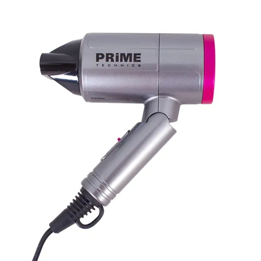 Фен Prime Technics PHD 1410 TRD - 2