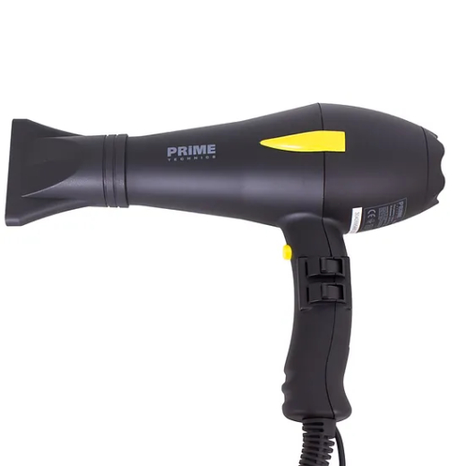 Фен Prime Technics PHD 2430 ADI - 2