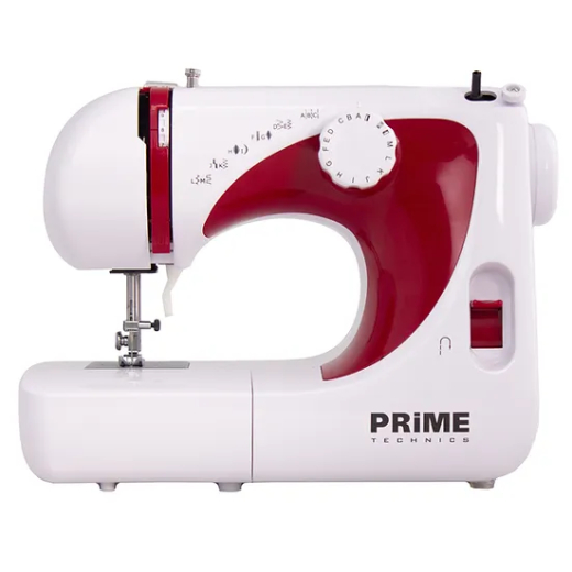 Швейна машина Prime Technics PS 131 R - 1
