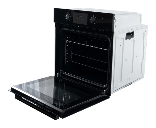 Духова шафа Interline OEG 580 ECH BB - 4