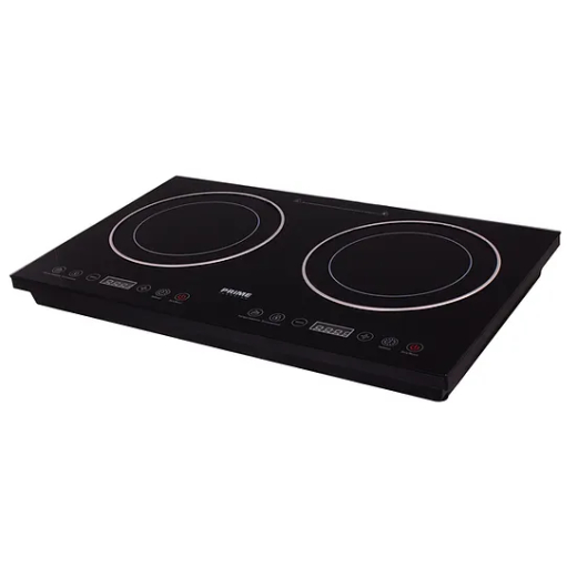 Настольная плита Prime Technics PHC 3628 GB - 4