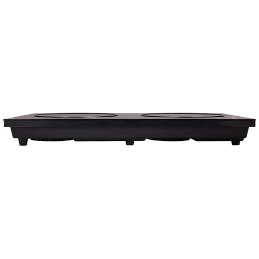 Настольная плита Prime Technics PHC 3628 GB - 7