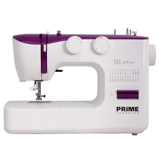 Швейная машина Prime Technics PS 242 V - 1