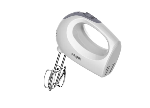 Миксер Prime Technics PHM 206 W - 2