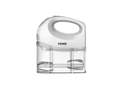 Миксер Prime Technics PHM 206 W - 3