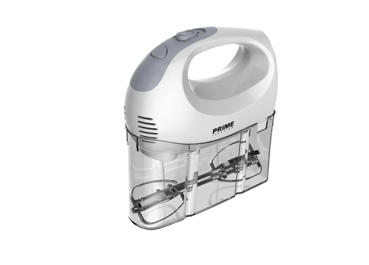 Миксер Prime Technics PHM 206 W - 4