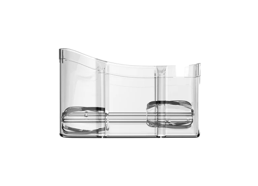 Миксер Prime Technics PHM 206 W - 6