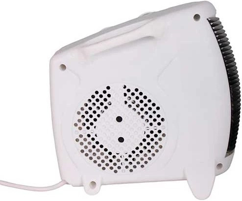 Тепловентилятор Prime Technics HFV-H 210 - 3