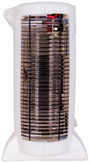 Тепловентилятор Prime Technics HFV-H 210 - 4
