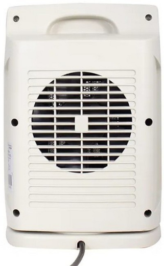 Тепловентилятор Prime Technics HFC-180 - 4