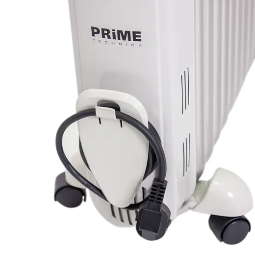 Радіатор Prime Technics HMR 1121 - 7