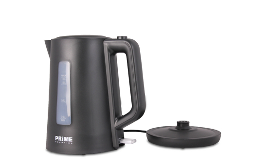 Электрочайник Prime Technics PKP 1725 B - 7
