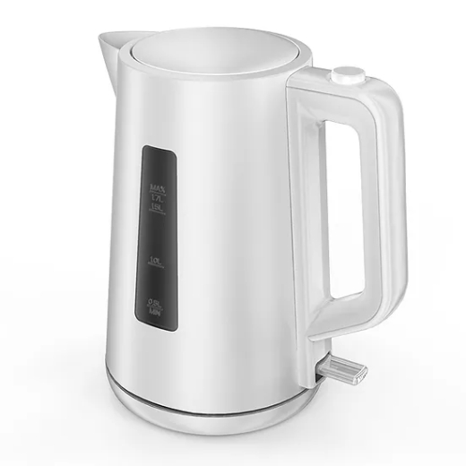 Электрочайник Prime Technics PKP 1725 W - 3