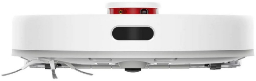 Робот-пылесос Dreame D9 Max White - 4