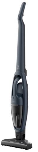 Пылесос Electrolux ES31CB18GG - 1