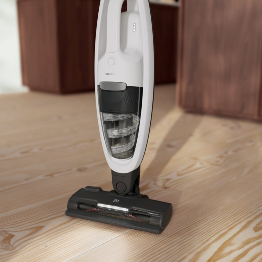 Пилосос Electrolux ES52CB18SH - 4