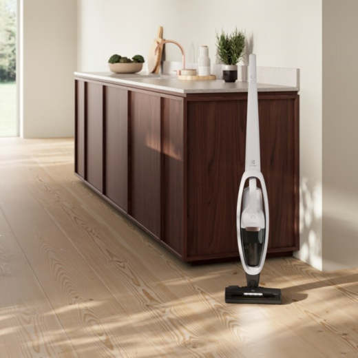 Пылесос Electrolux ES52HB25SH - 2