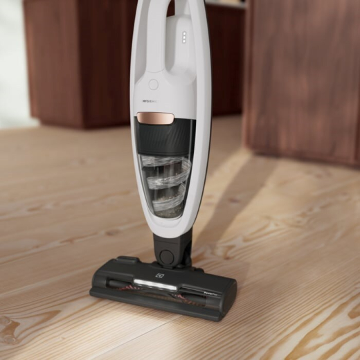Пылесос Electrolux ES52HB25SH - 6