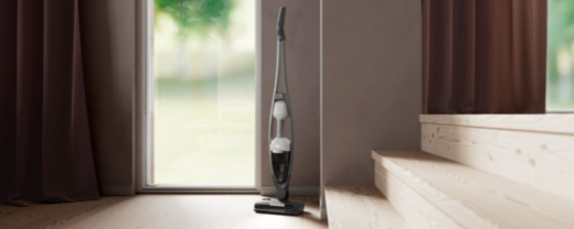 Пилосос Electrolux ES62HB25UV - 19