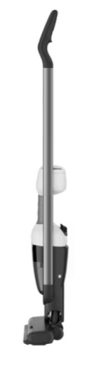 Пилосос Electrolux ES62HB25UV - 3
