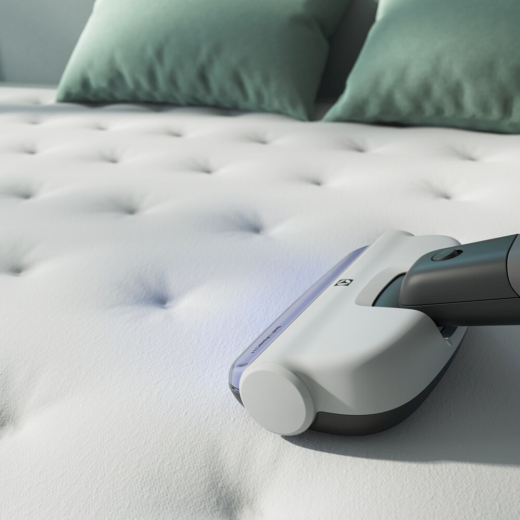 Пилосос Electrolux ES62HB25UV - 7