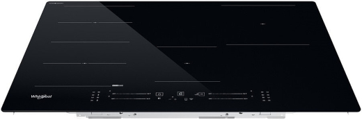 Варильна поверхня Whirlpool WF S7977 CPNE - 2