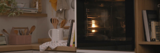 Духова шафа Gorenje BOS6737SYW - 15