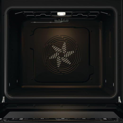 Духова шафа Gorenje BOS6737SYW - 4