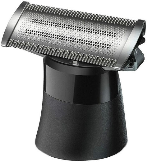 Сменное лезвие для електростанка Braun Series XT10 - 2