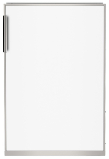 Встраиваемая холодильная камера Liebherr DRe3900 - 1