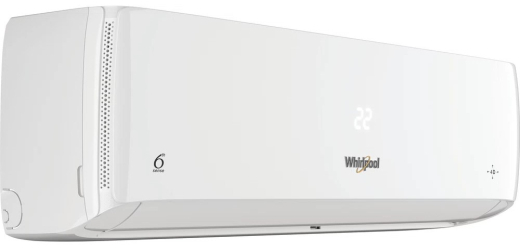 Спліт-система Whirlpool SPICR318W - 3