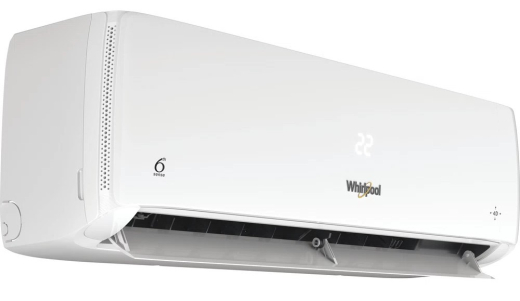 Спліт-система Whirlpool SPICR309W - 4
