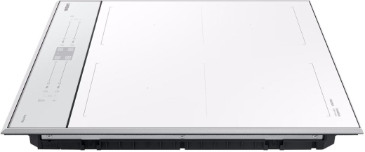 Варочная поверхность Samsung NZ64B5067YH - 2