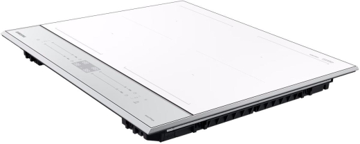 Варочная поверхность Samsung NZ64B5067YH - 3